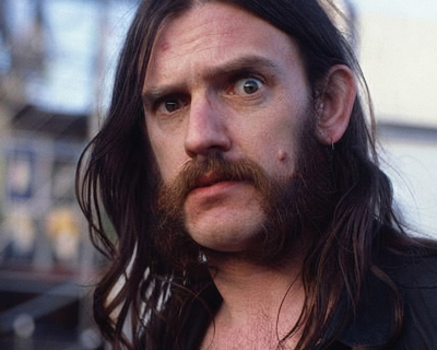 Lemmy Badge